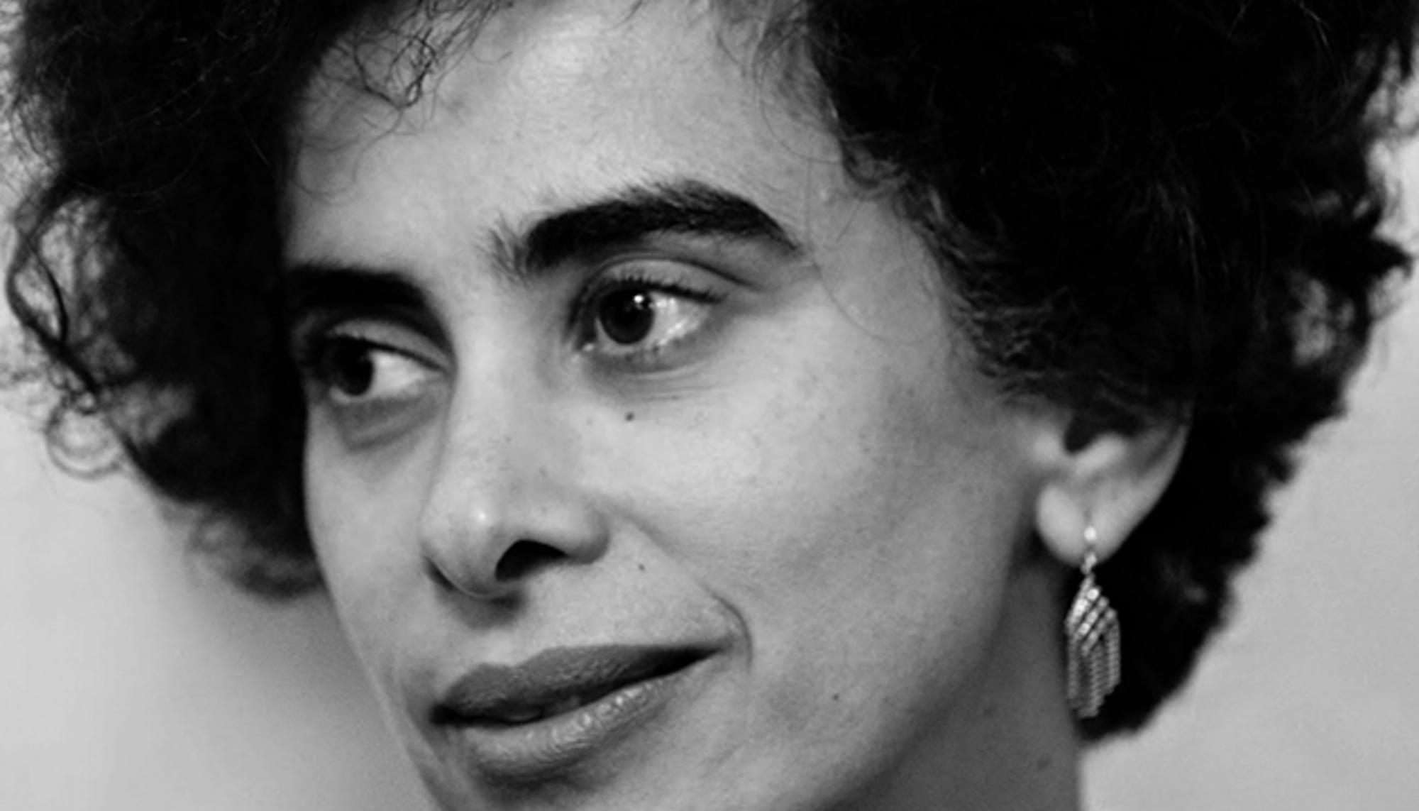Adanía Shibli - Hoja de Lata